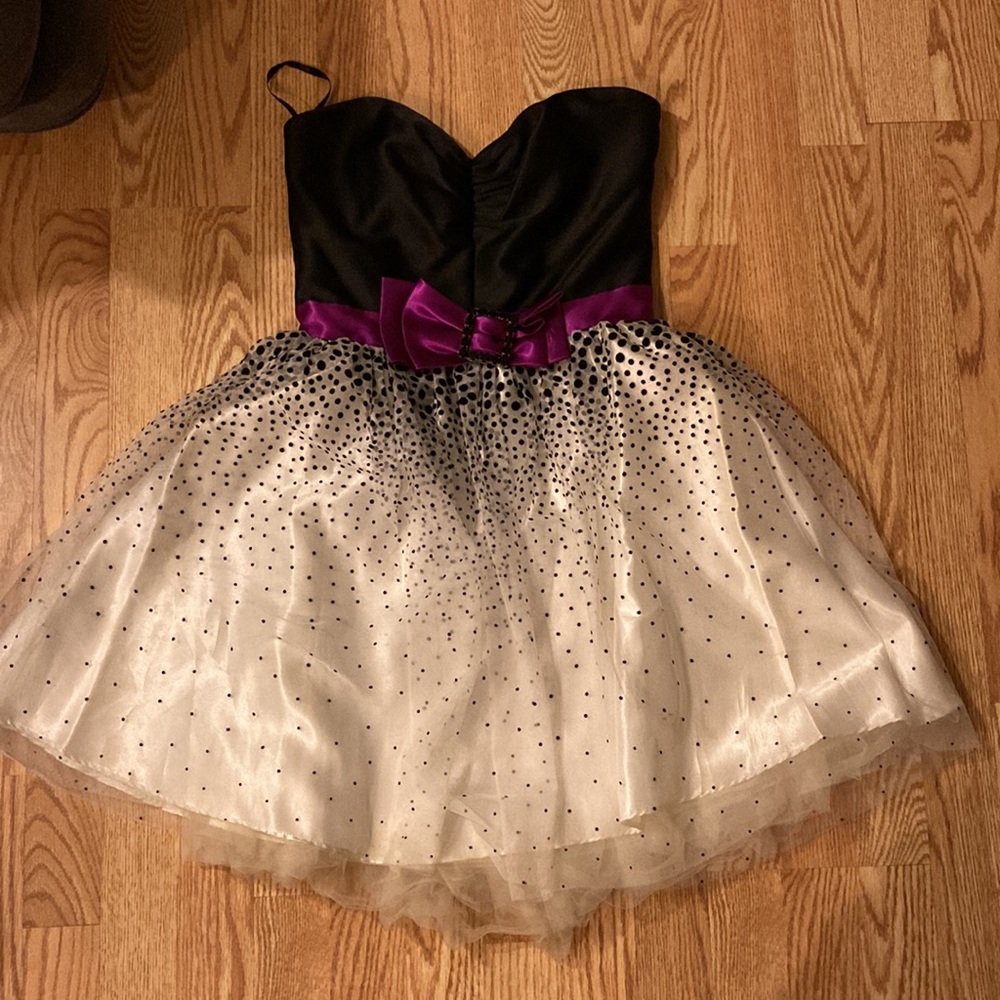 Prom/ evening dress